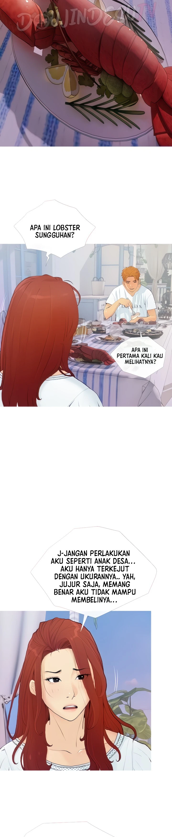 image-komik-became-a-sugar-daddy-chapter-02-6/30