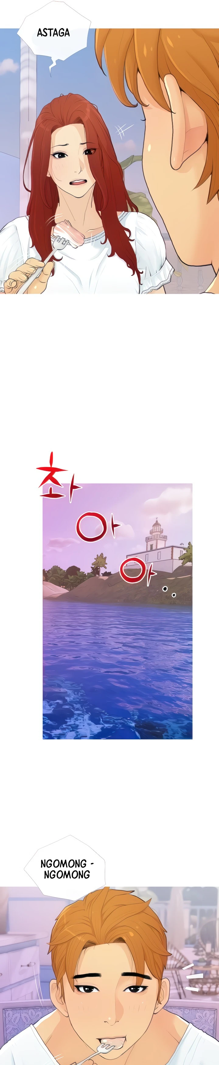 image-komik-became-a-sugar-daddy-chapter-02-8/30