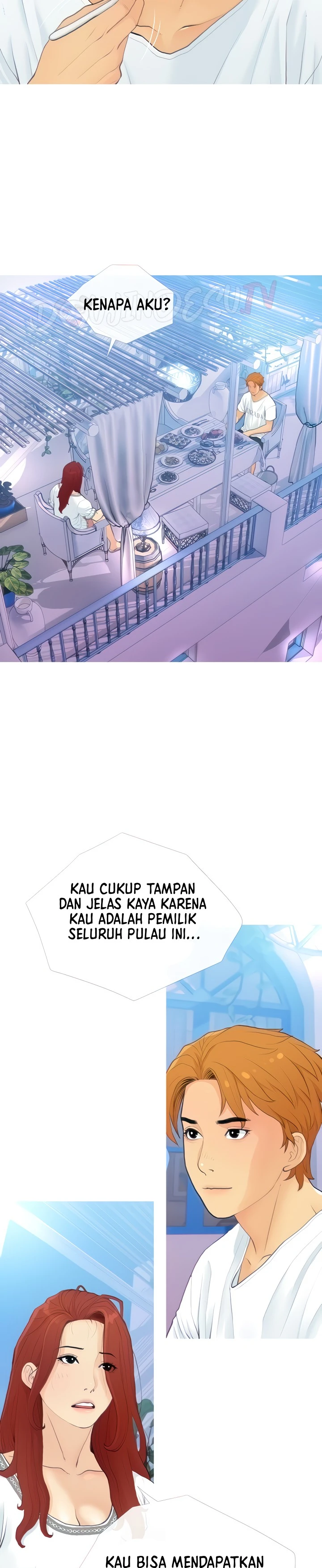 image-komik-became-a-sugar-daddy-chapter-02-9/30