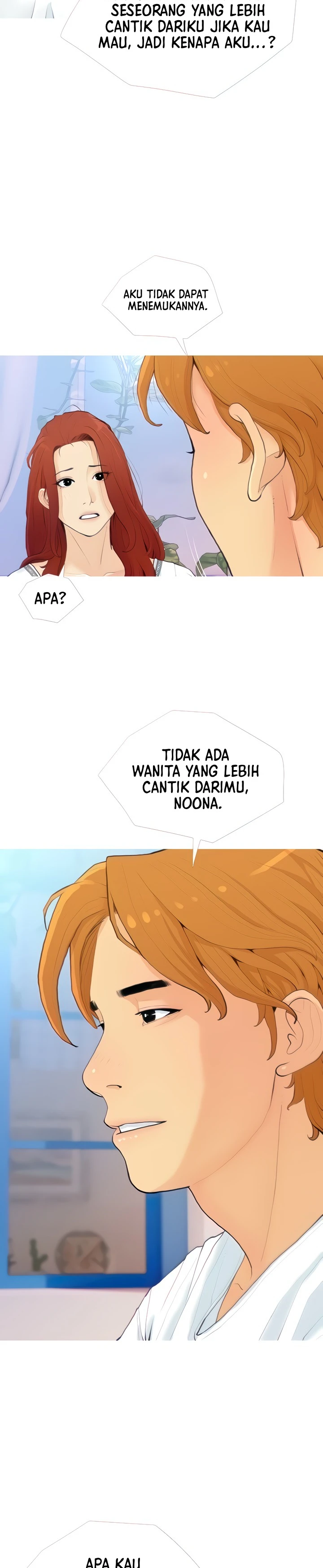 image-komik-became-a-sugar-daddy-chapter-02-10/30