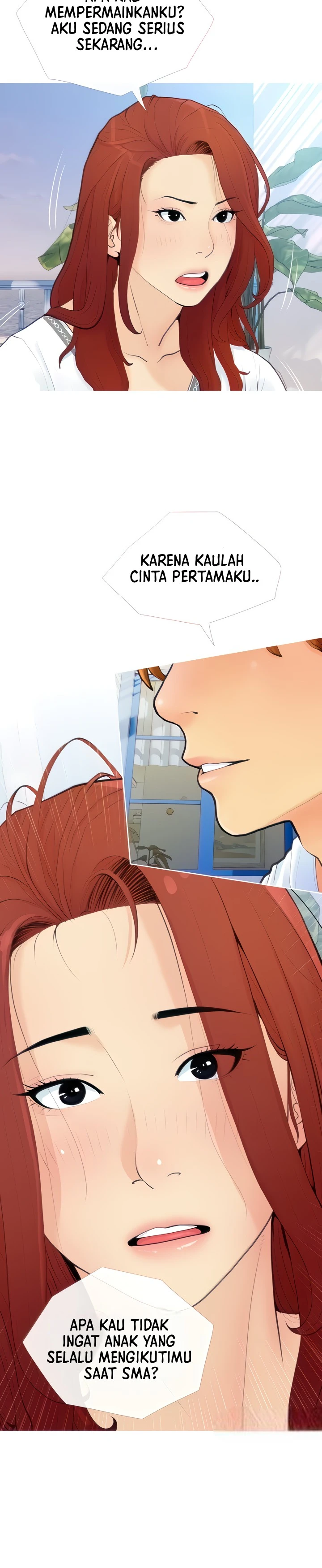 image-komik-became-a-sugar-daddy-chapter-02-11/30