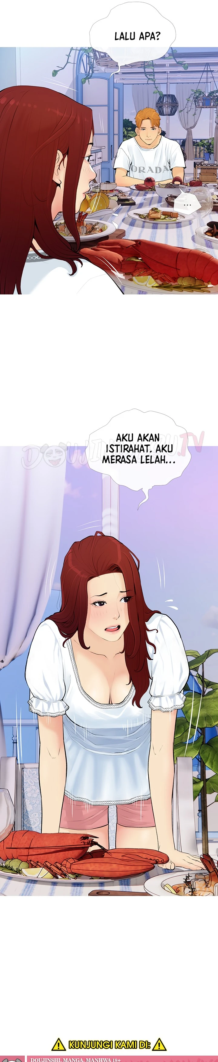 image-komik-became-a-sugar-daddy-chapter-02-12/30