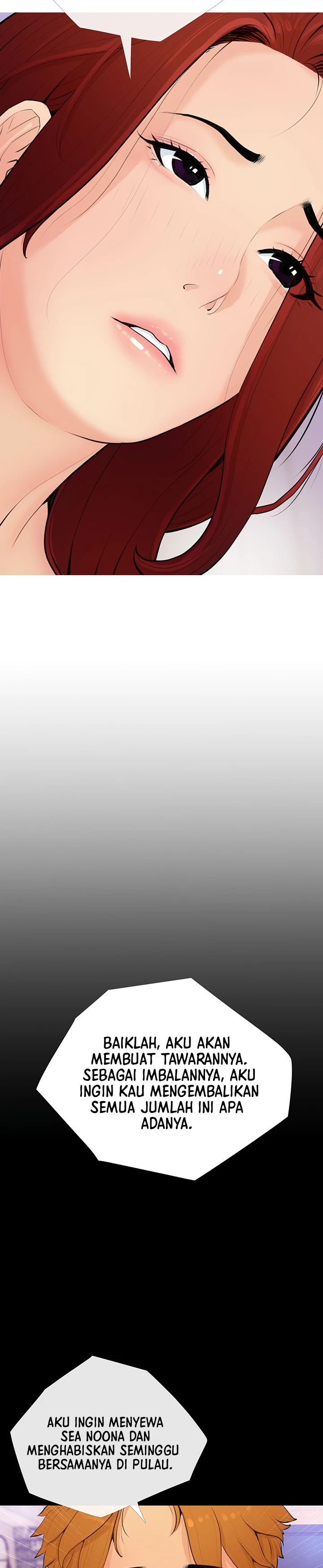 image-komik-became-a-sugar-daddy-chapter-02-14/30