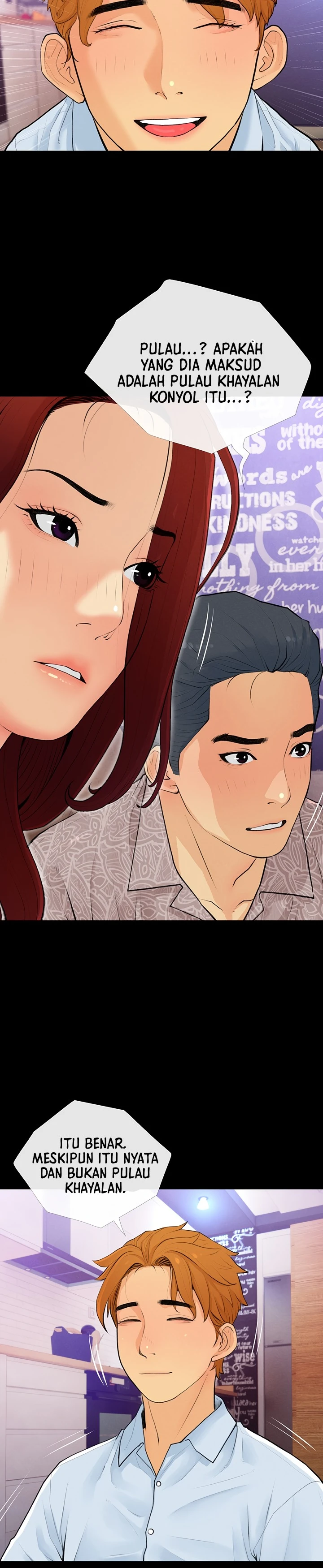 image-komik-became-a-sugar-daddy-chapter-02-15/30