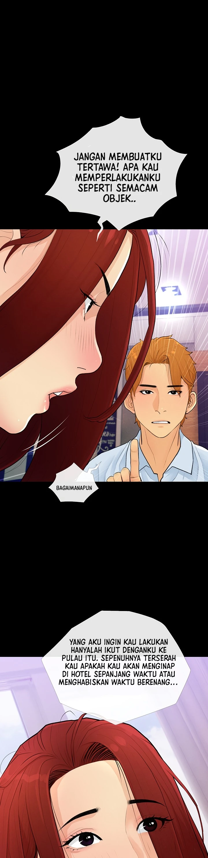 image-komik-became-a-sugar-daddy-chapter-02-16/30