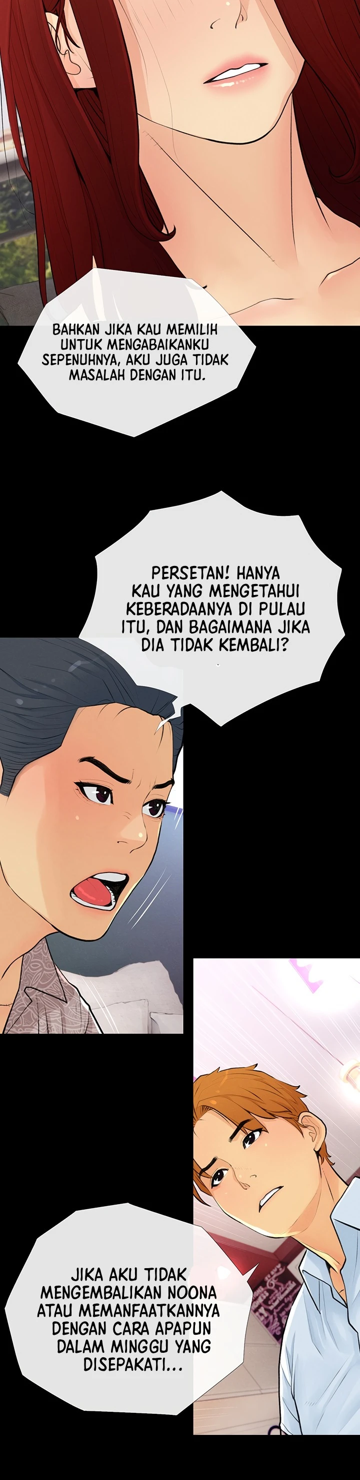 image-komik-became-a-sugar-daddy-chapter-02-17/30