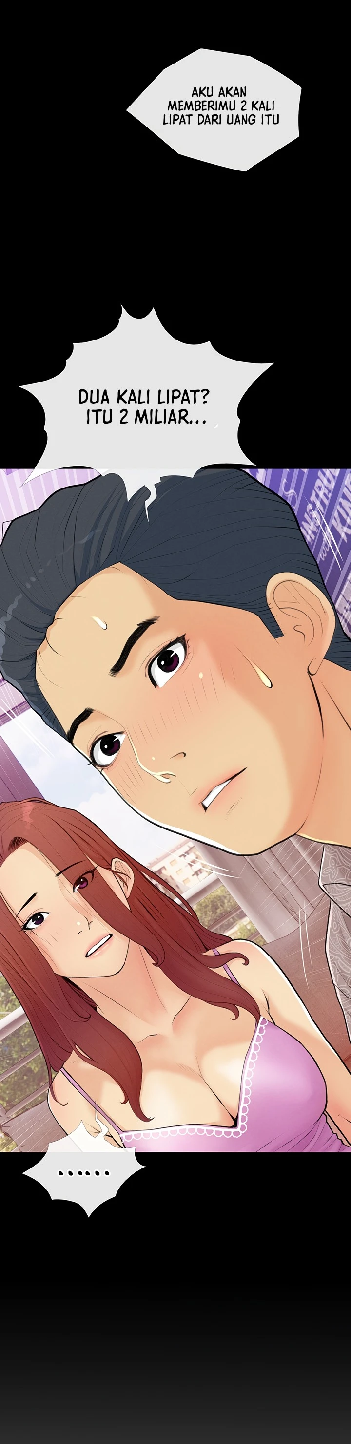 image-komik-became-a-sugar-daddy-chapter-02-18/30