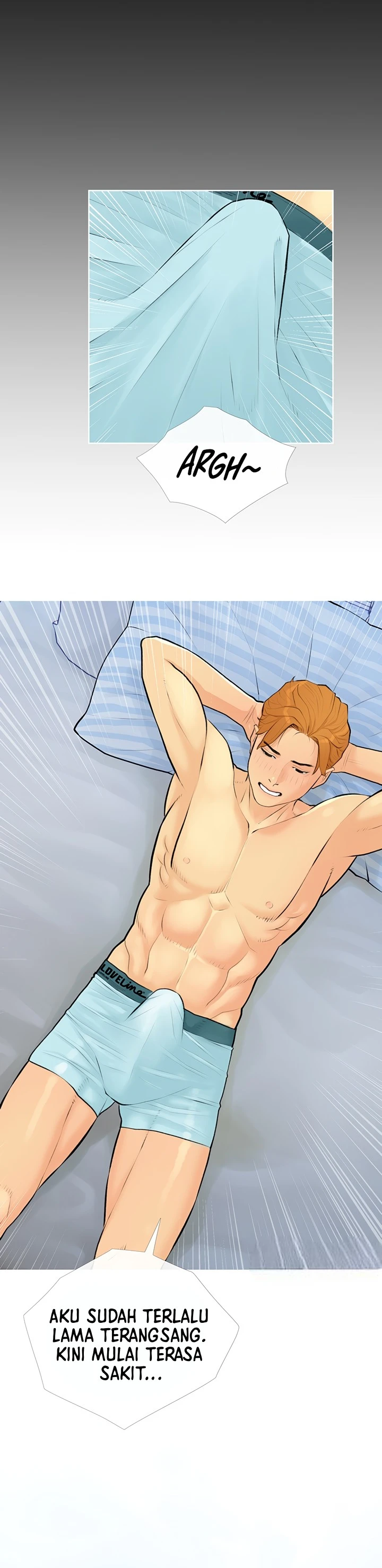 image-komik-became-a-sugar-daddy-chapter-02-19/30