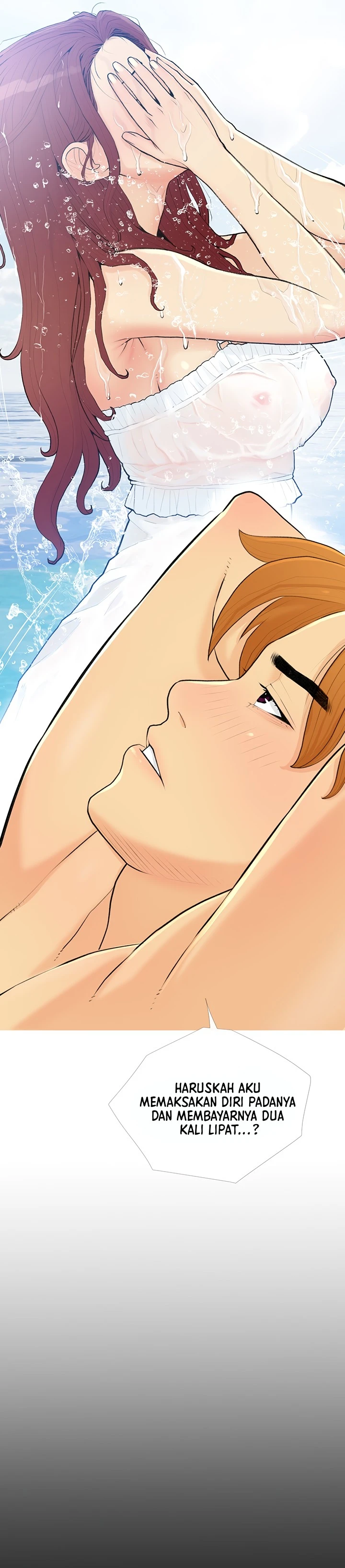 image-komik-became-a-sugar-daddy-chapter-02-20/30