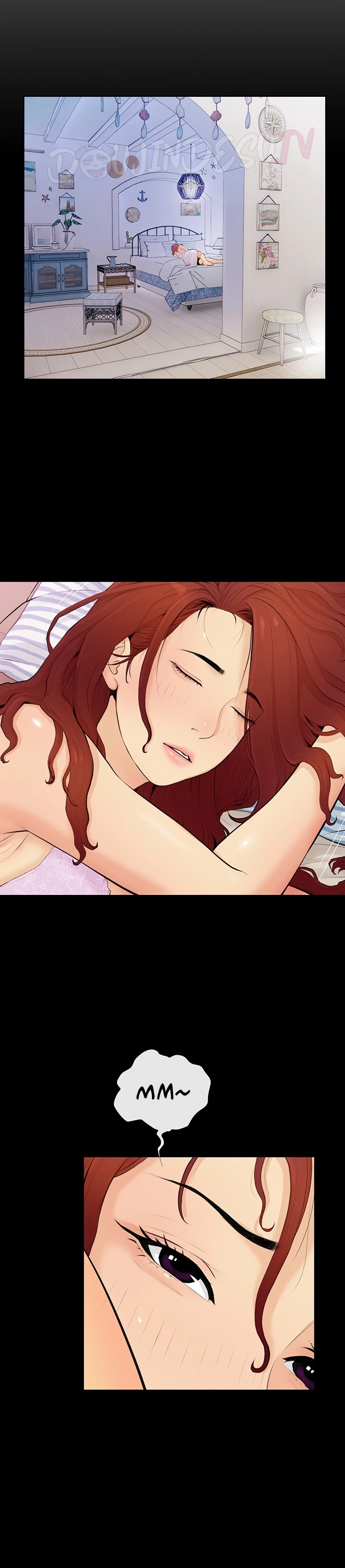 image-komik-became-a-sugar-daddy-chapter-02-21/30