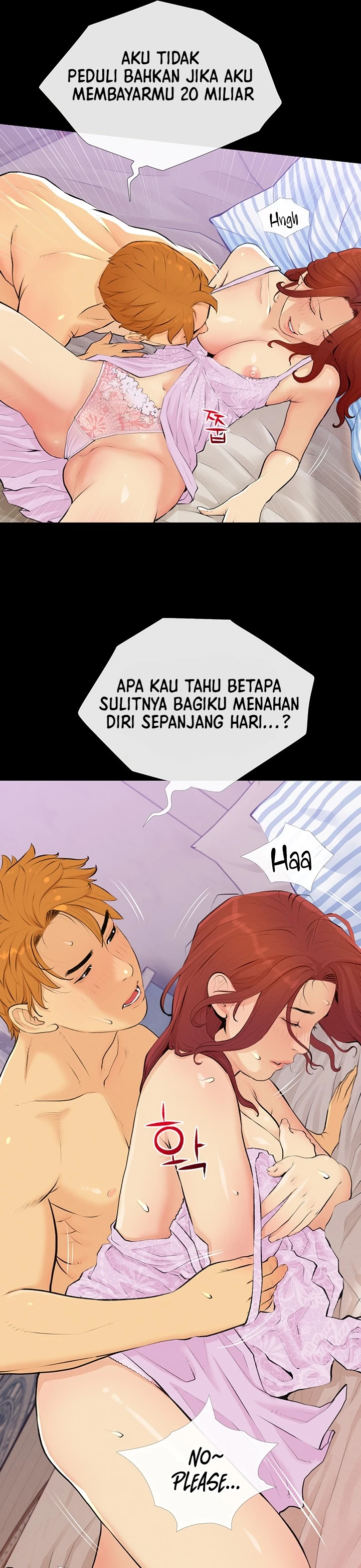 image-komik-became-a-sugar-daddy-chapter-02-24/30