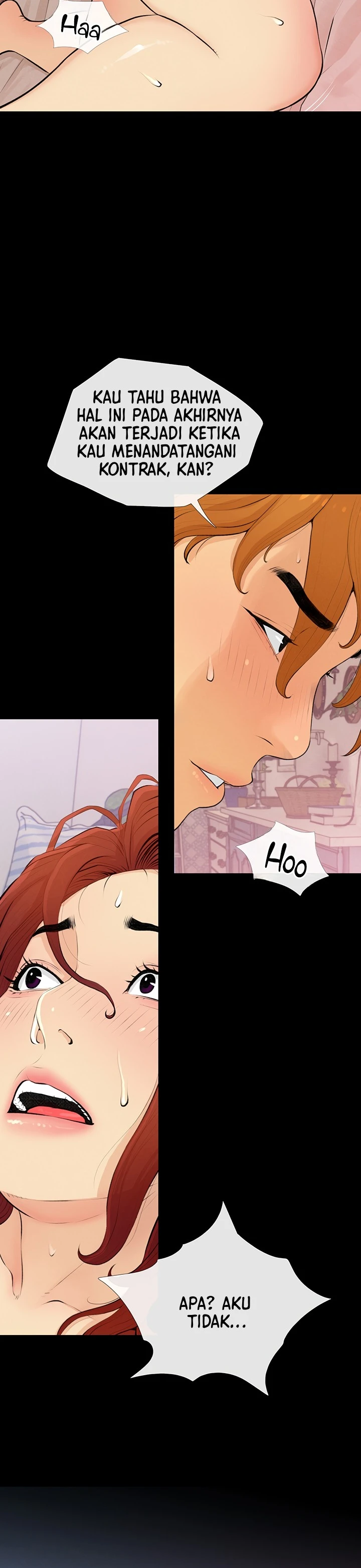 image-komik-became-a-sugar-daddy-chapter-02-25/30