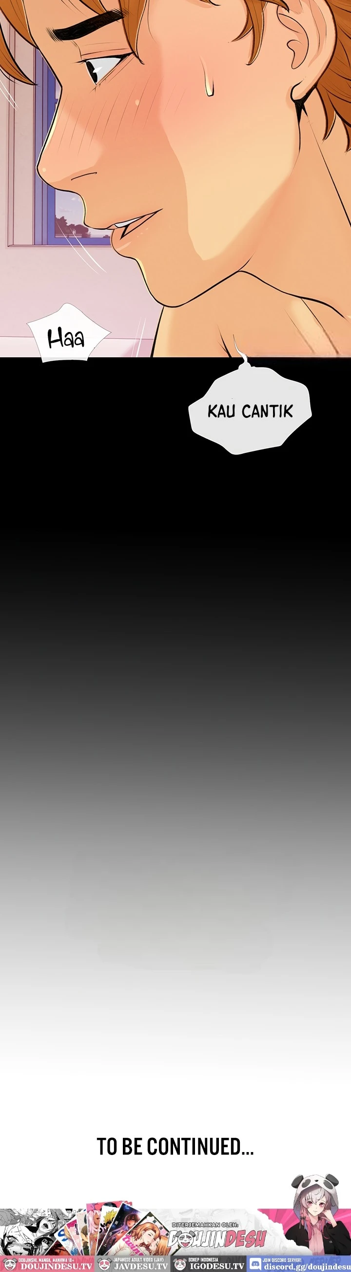 image-komik-became-a-sugar-daddy-chapter-02-29/30