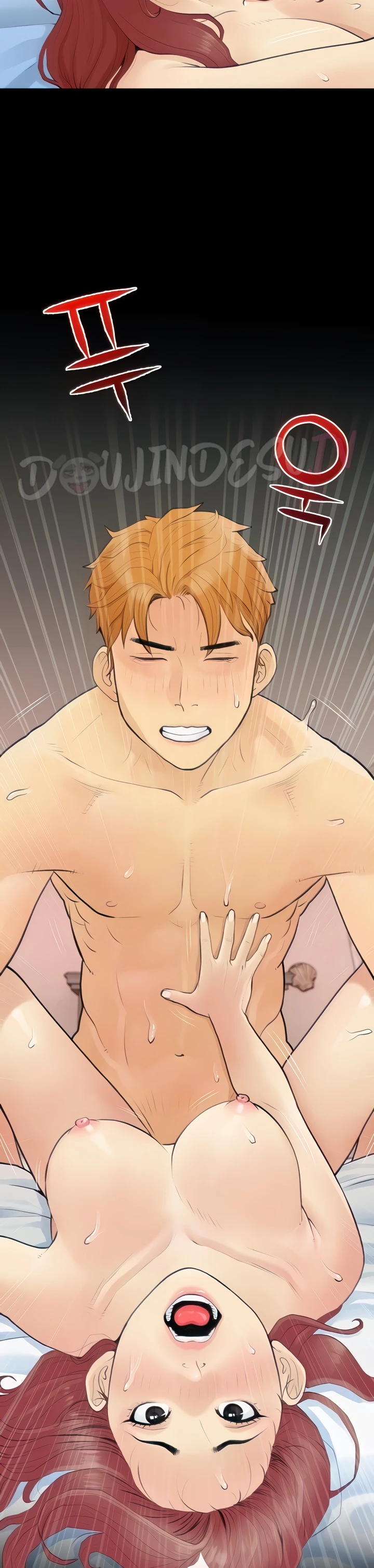 image-komik-became-a-sugar-daddy-chapter-03-2/24