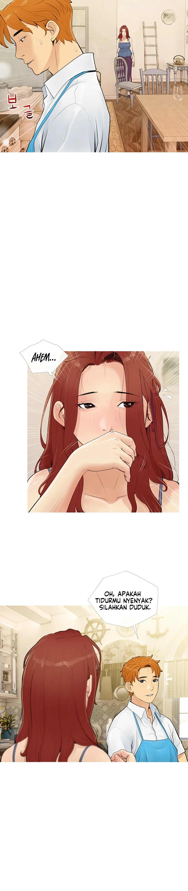 image-komik-became-a-sugar-daddy-chapter-03-7/24