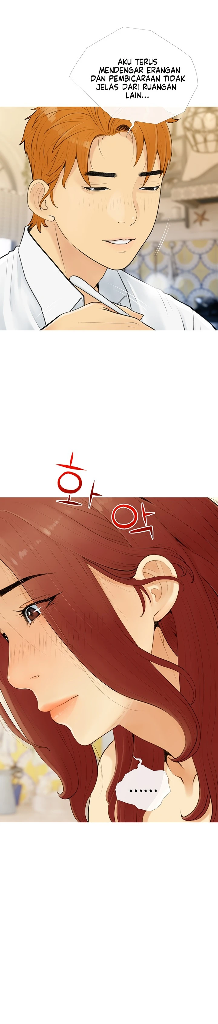 image-komik-became-a-sugar-daddy-chapter-03-9/24