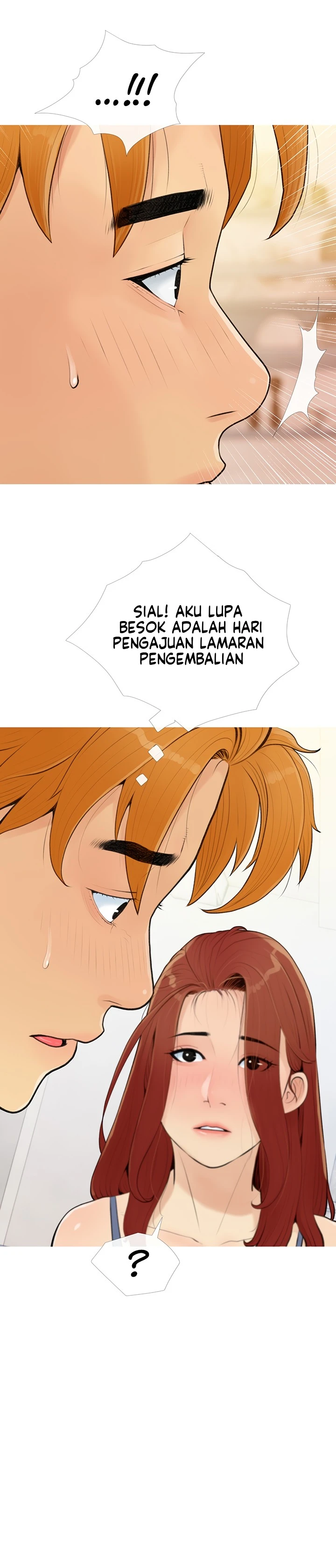 image-komik-became-a-sugar-daddy-chapter-03-12/24