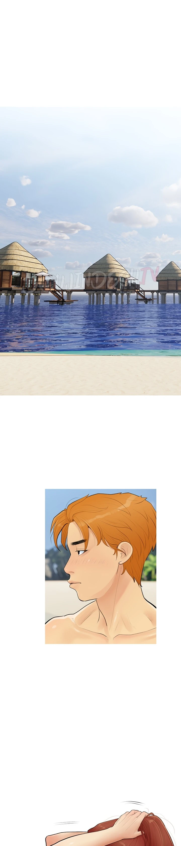 image-komik-became-a-sugar-daddy-chapter-03-13/24