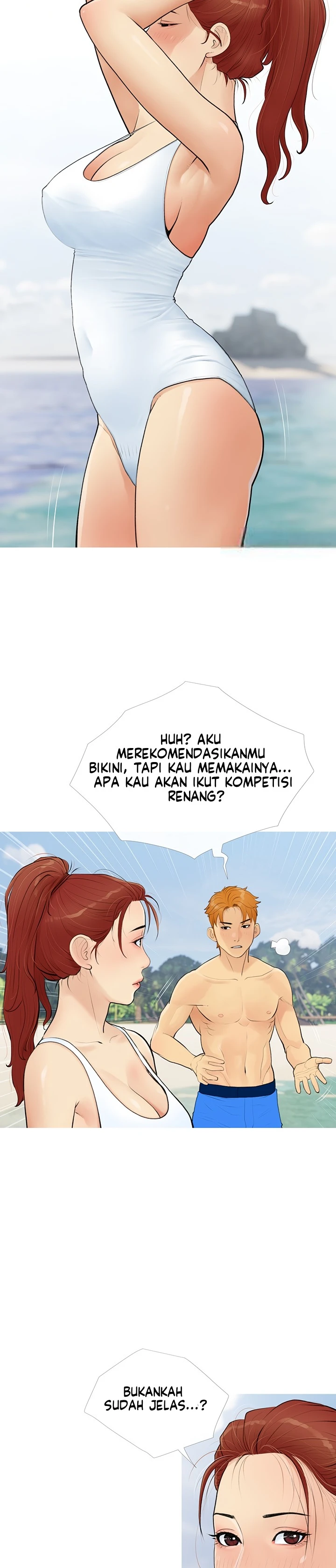 image-komik-became-a-sugar-daddy-chapter-03-14/24