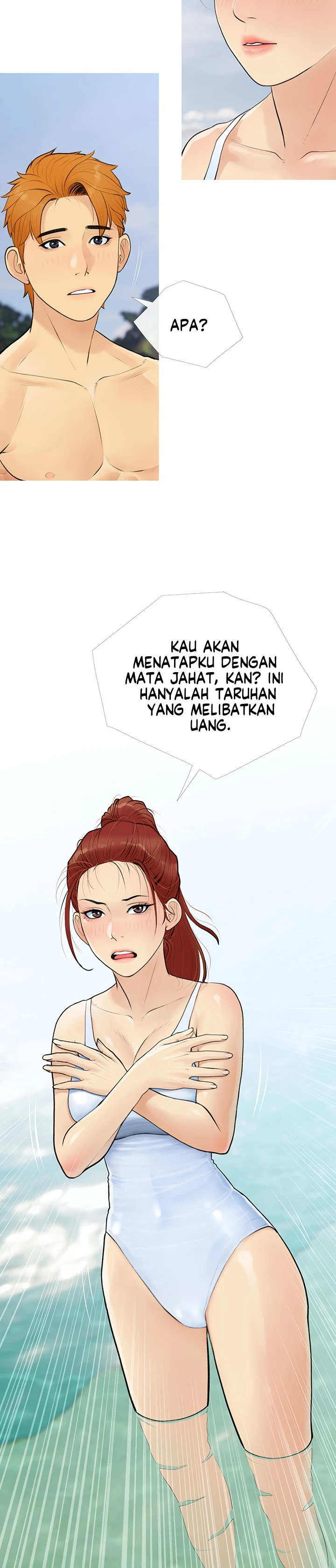 image-komik-became-a-sugar-daddy-chapter-03-15/24