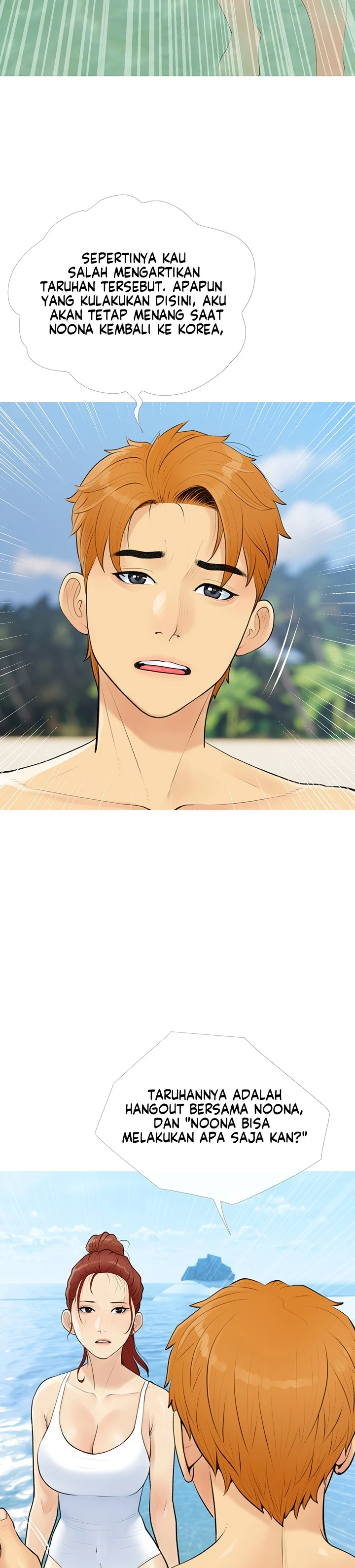 image-komik-became-a-sugar-daddy-chapter-03-16/24