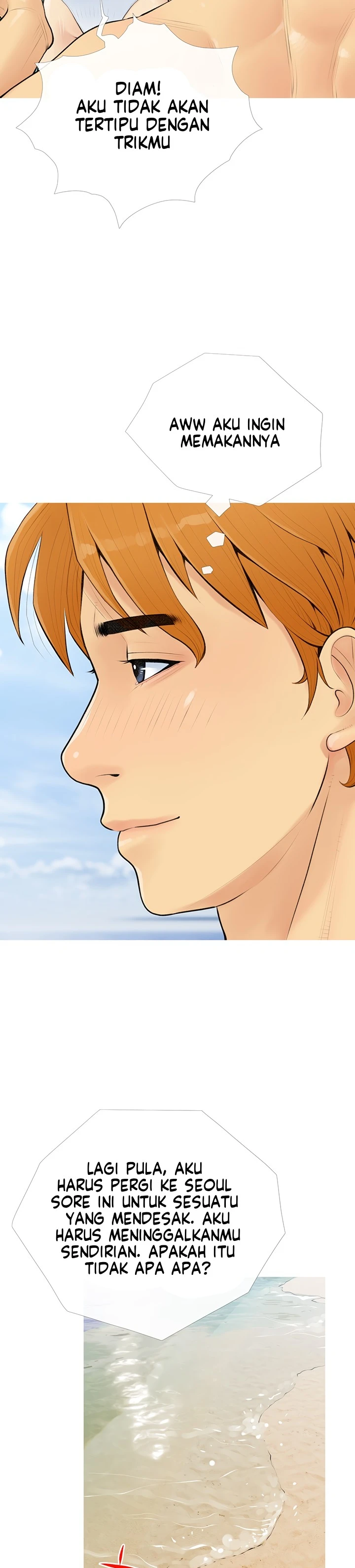 image-komik-became-a-sugar-daddy-chapter-03-17/24