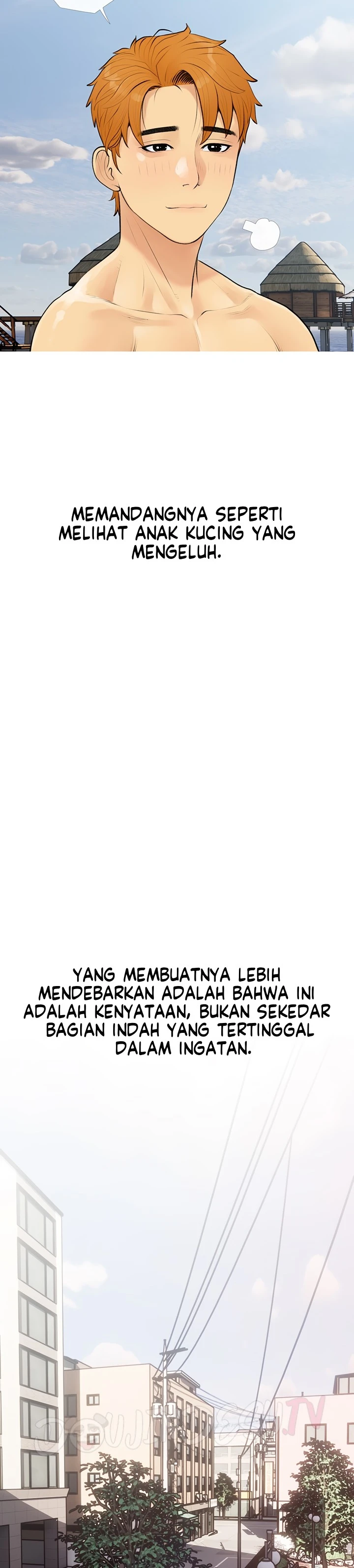 image-komik-became-a-sugar-daddy-chapter-03-19/24