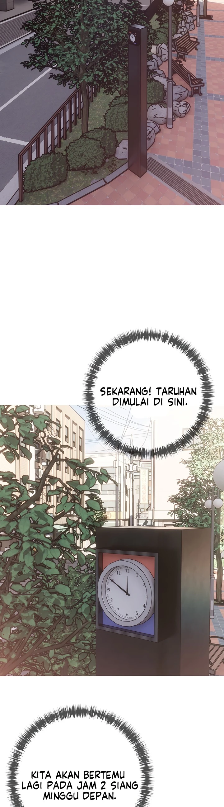 image-komik-became-a-sugar-daddy-chapter-03-20/24