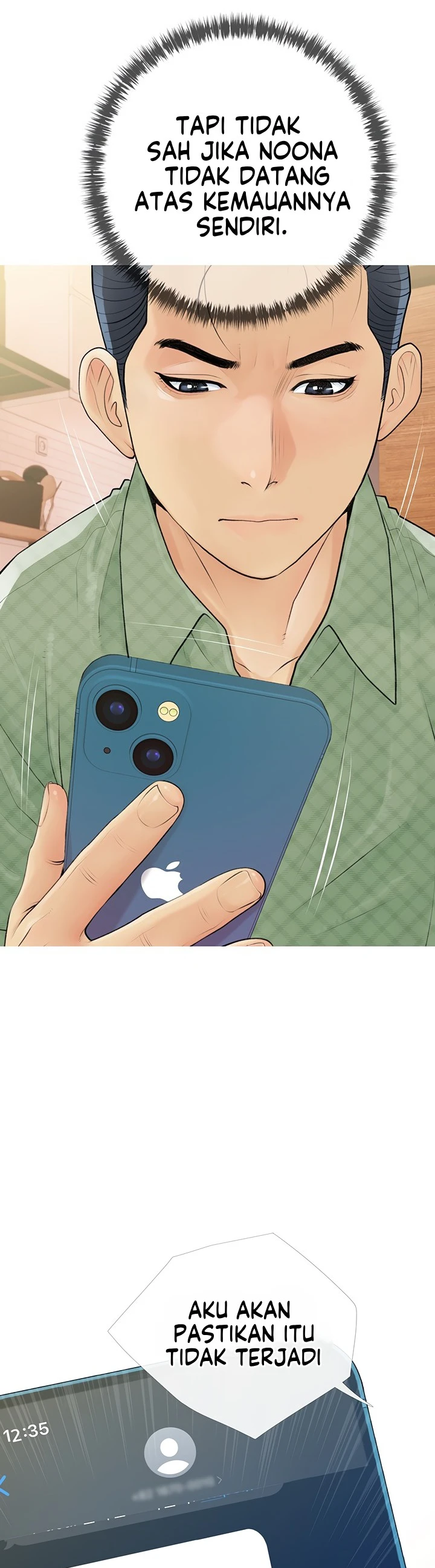 image-komik-became-a-sugar-daddy-chapter-03-22/24