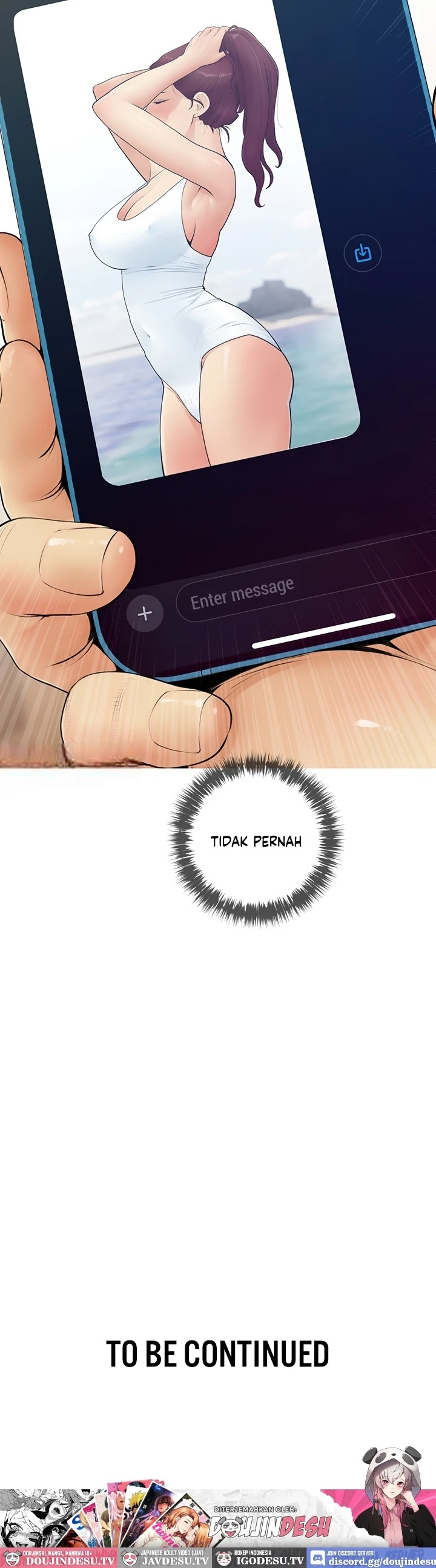 image-komik-became-a-sugar-daddy-chapter-03-23/24