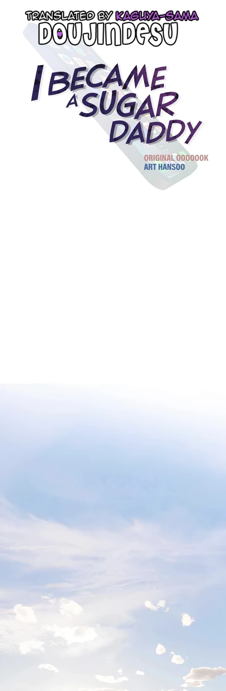 image-komik-became-a-sugar-daddy-chapter-04-0/39