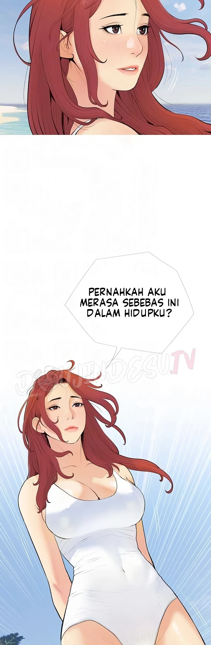 image-komik-became-a-sugar-daddy-chapter-04-3/39