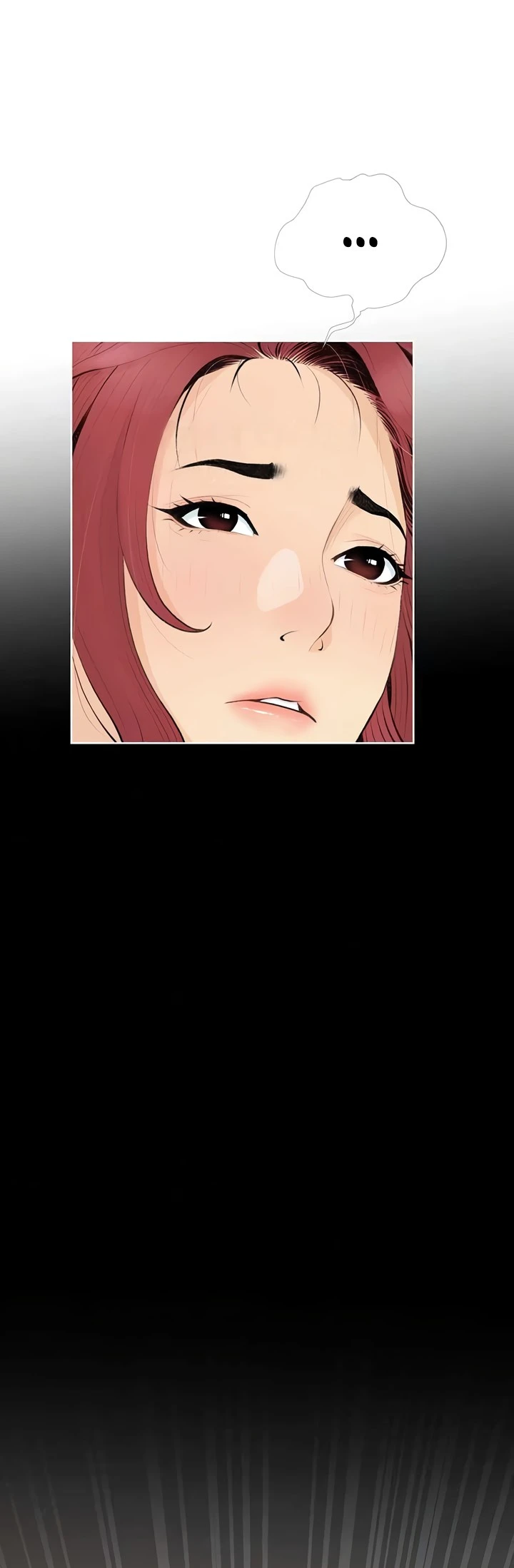 image-komik-became-a-sugar-daddy-chapter-04-5/39