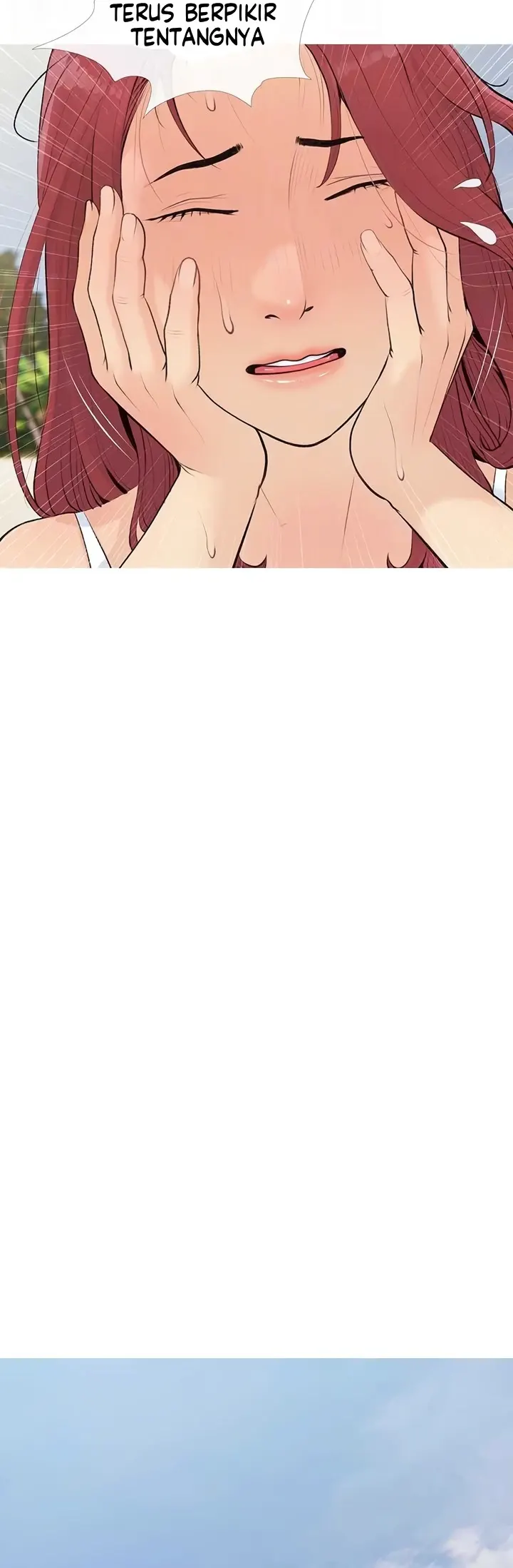 image-komik-became-a-sugar-daddy-chapter-04-8/39