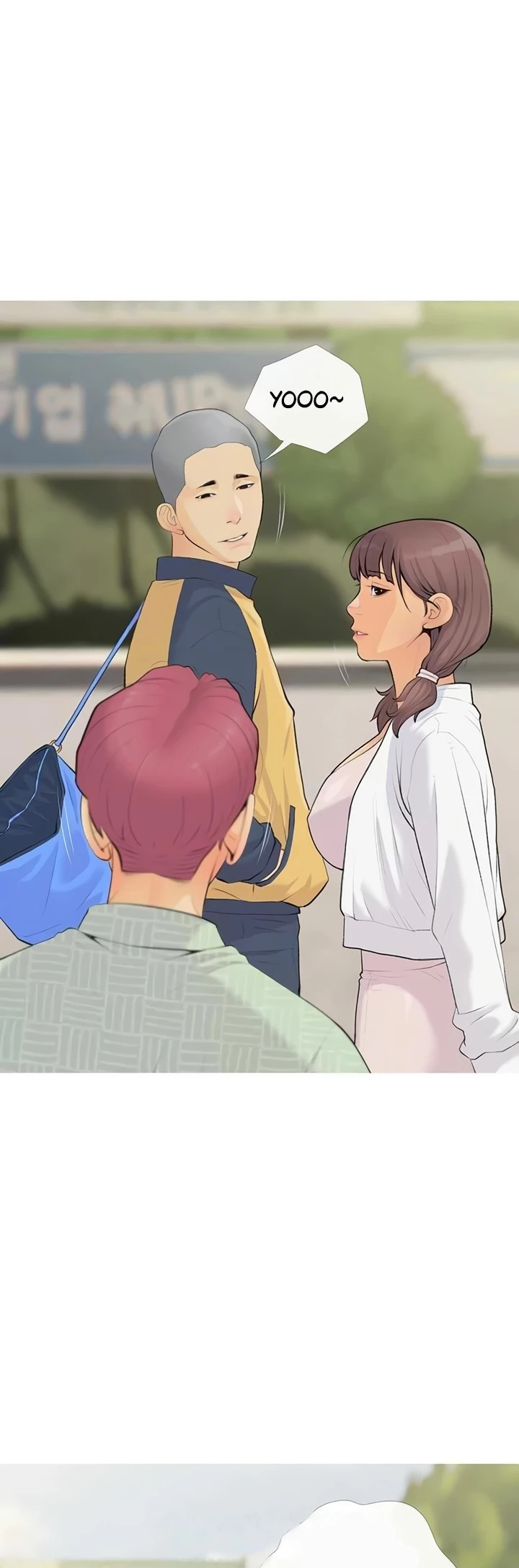 image-komik-became-a-sugar-daddy-chapter-04-10/39