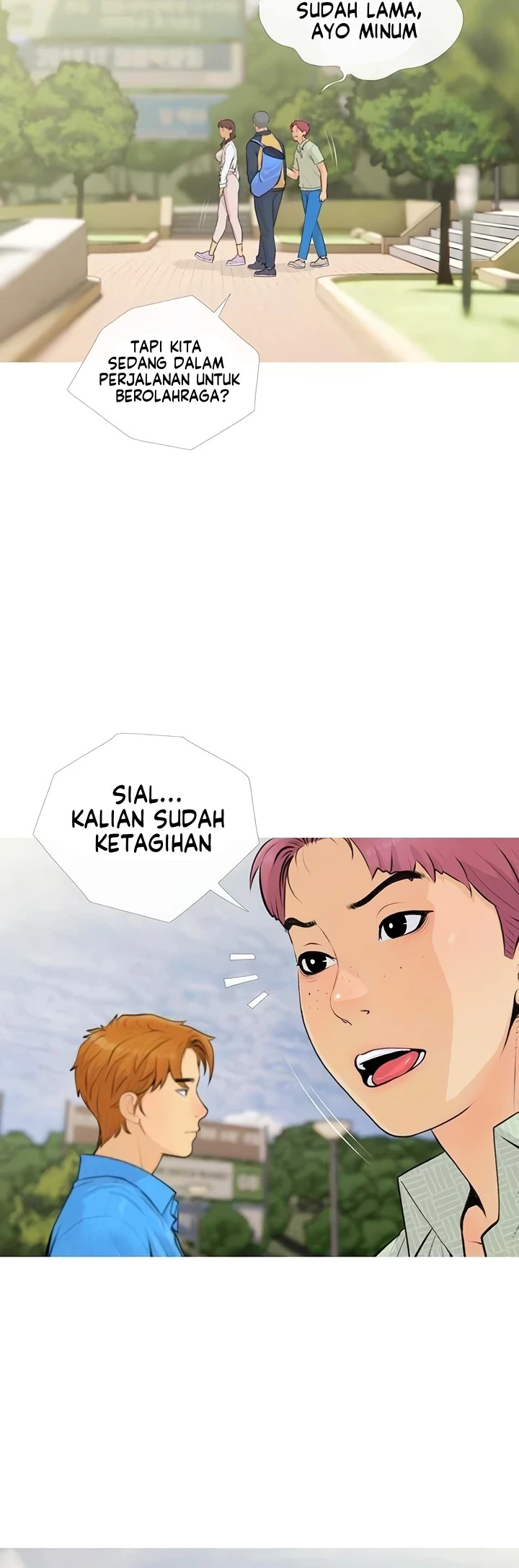 image-komik-became-a-sugar-daddy-chapter-04-11/39