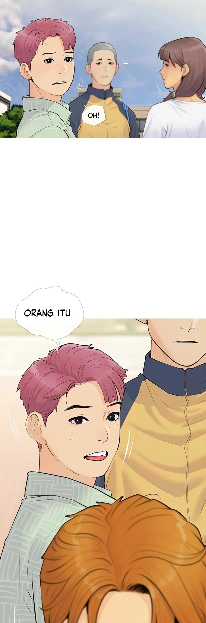 image-komik-became-a-sugar-daddy-chapter-04-12/39