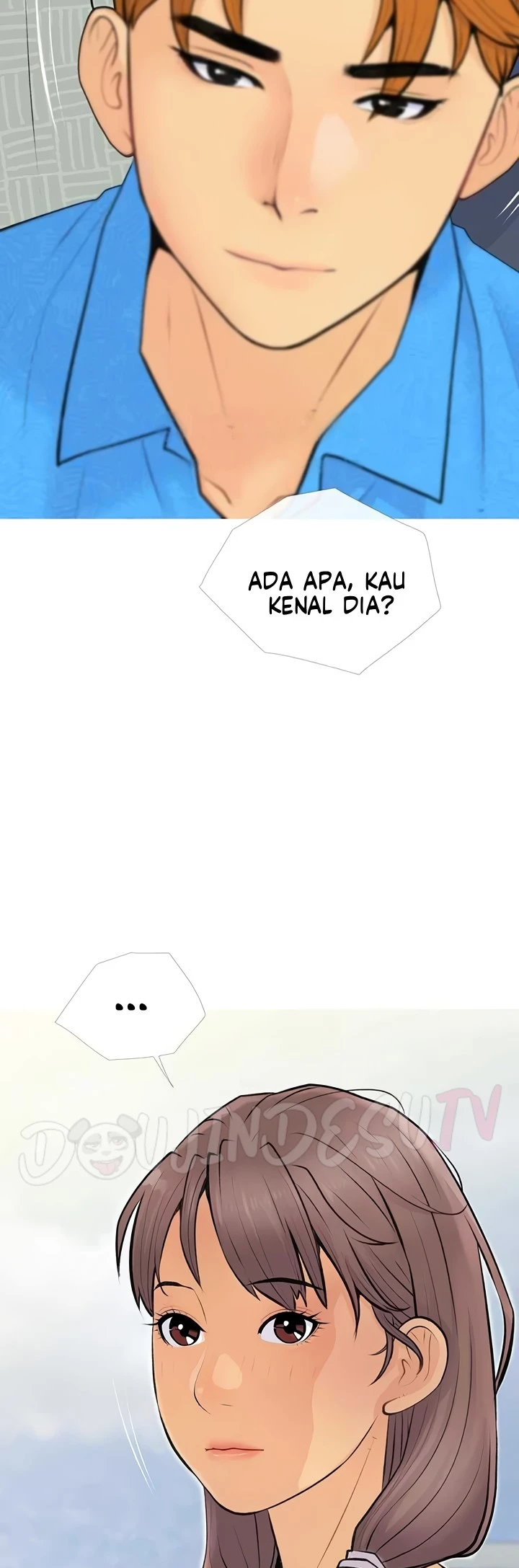 image-komik-became-a-sugar-daddy-chapter-04-13/39
