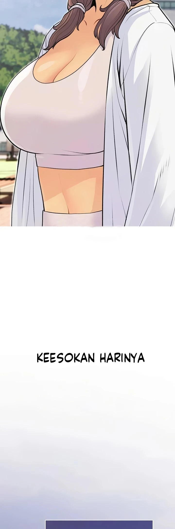 image-komik-became-a-sugar-daddy-chapter-04-14/39