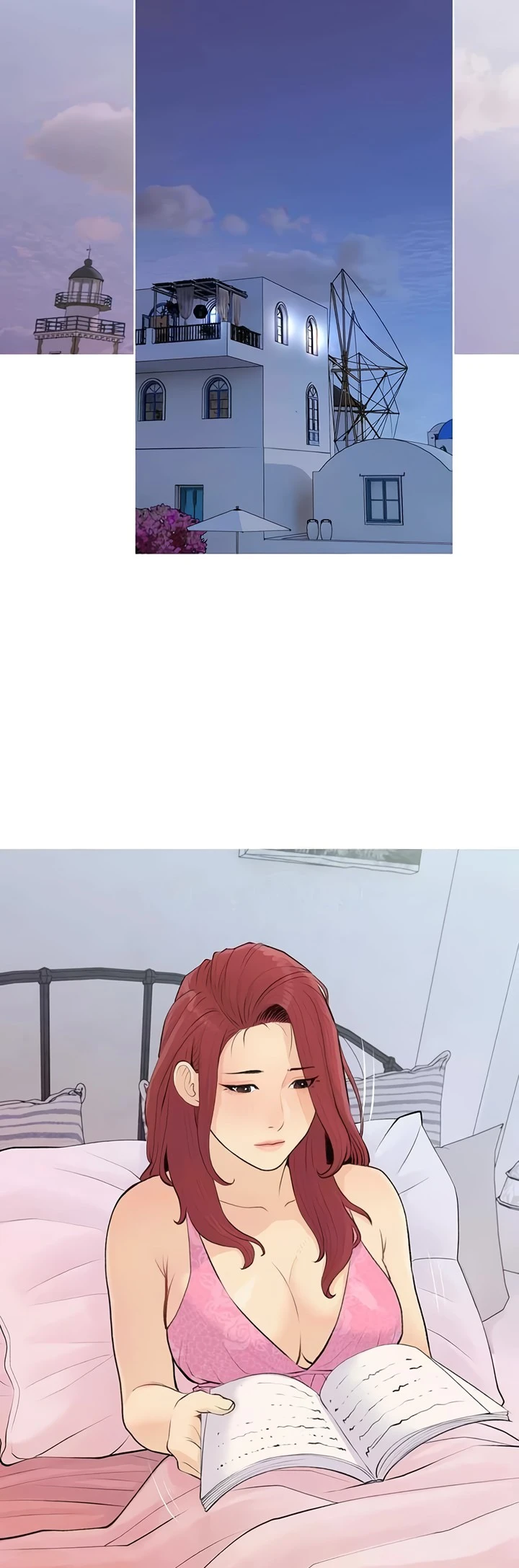 image-komik-became-a-sugar-daddy-chapter-04-15/39