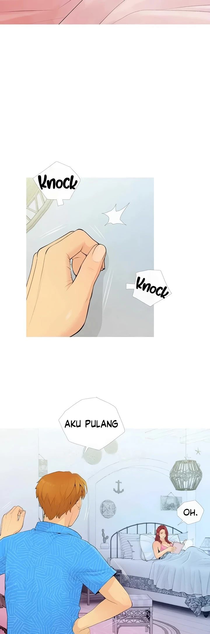 image-komik-became-a-sugar-daddy-chapter-04-16/39