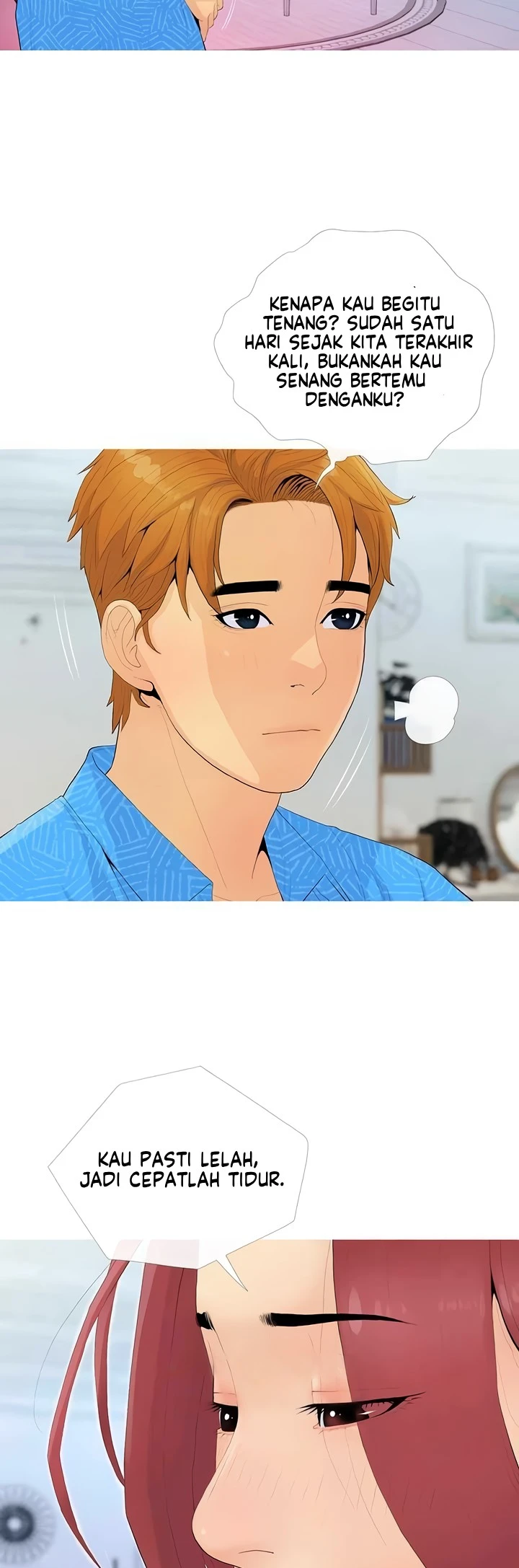 image-komik-became-a-sugar-daddy-chapter-04-17/39