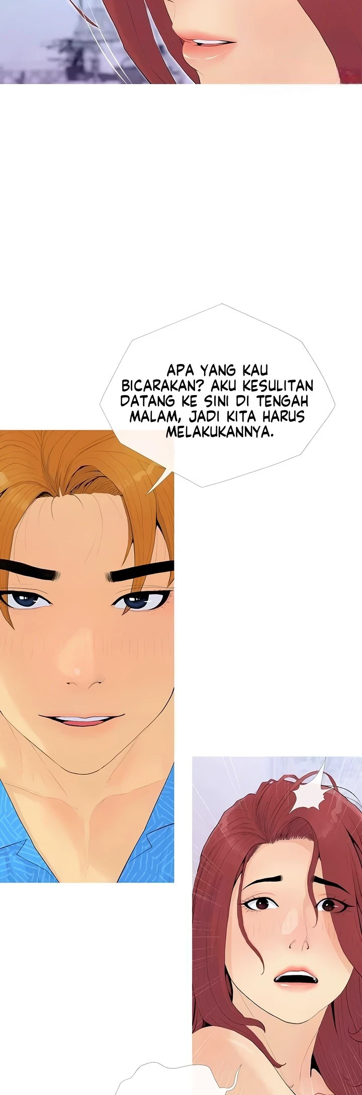 image-komik-became-a-sugar-daddy-chapter-04-18/39