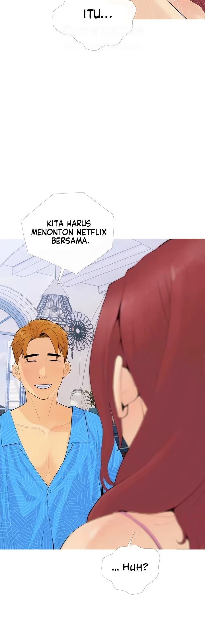 image-komik-became-a-sugar-daddy-chapter-04-19/39