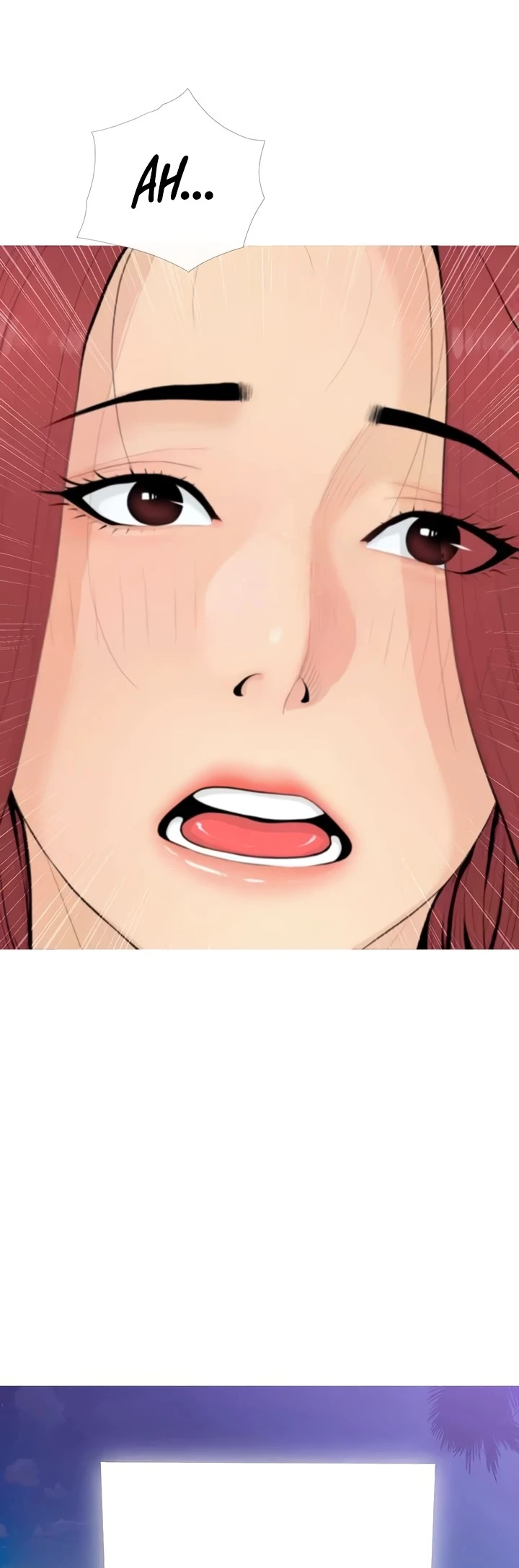 image-komik-became-a-sugar-daddy-chapter-04-21/39