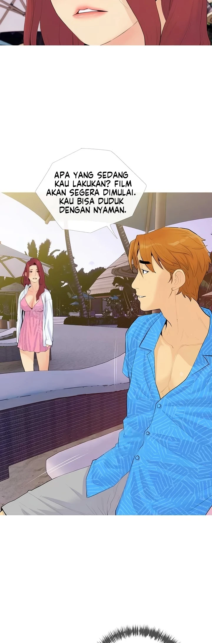 image-komik-became-a-sugar-daddy-chapter-04-23/39