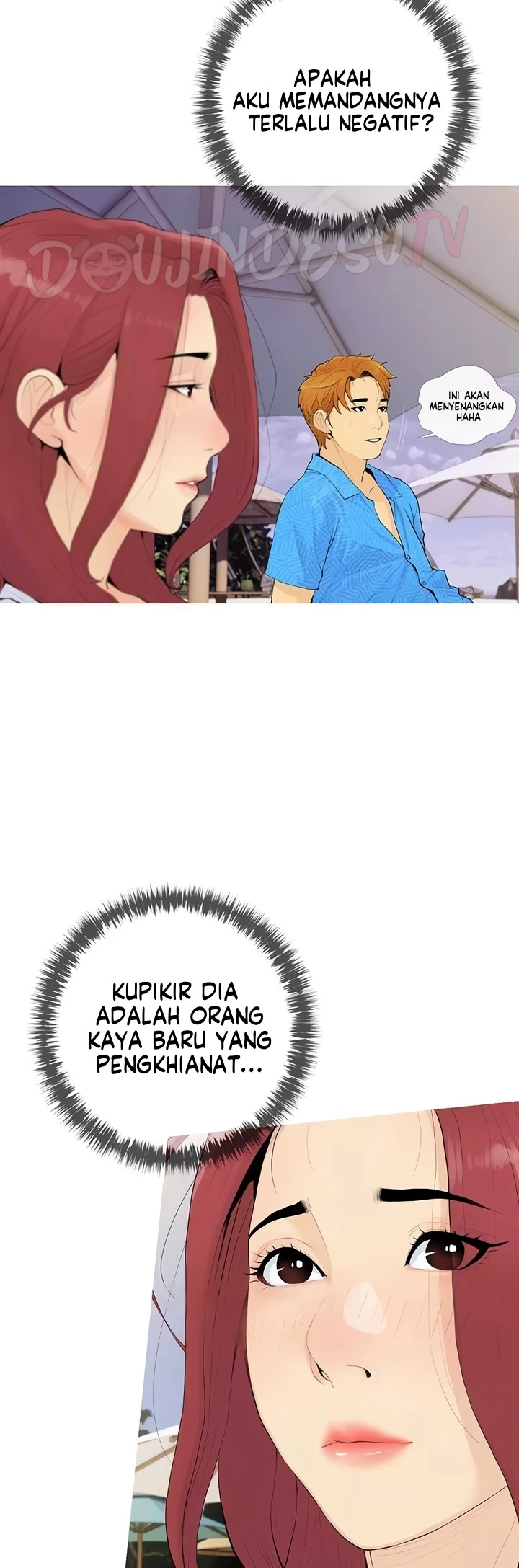 image-komik-became-a-sugar-daddy-chapter-04-24/39