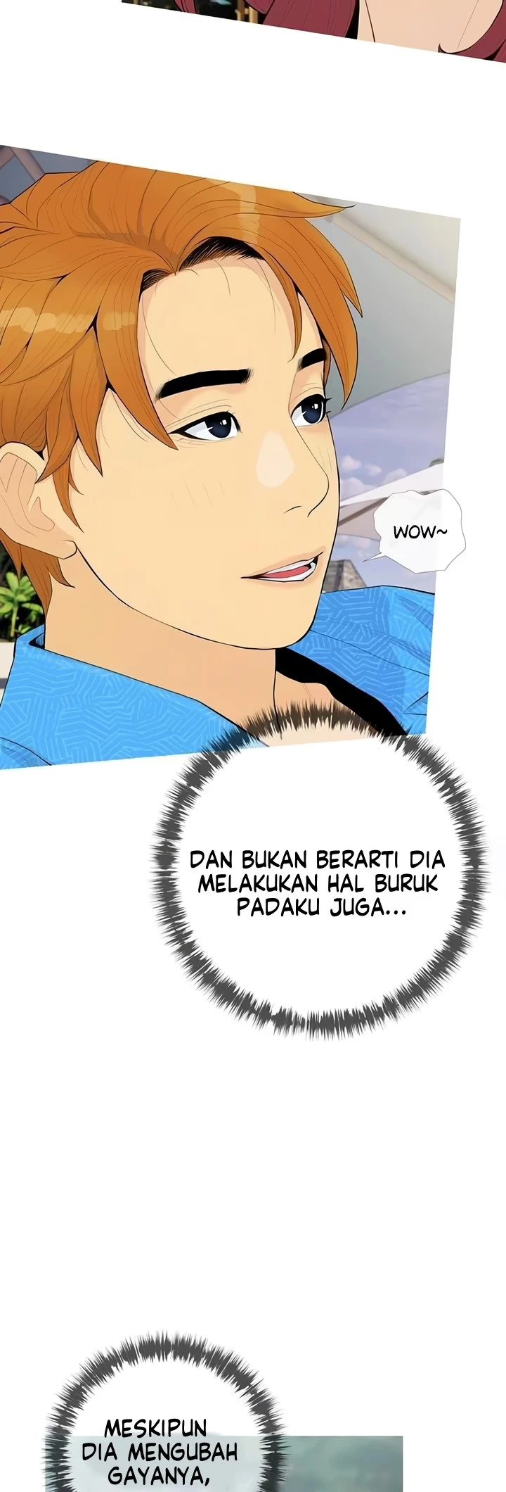 image-komik-became-a-sugar-daddy-chapter-04-25/39