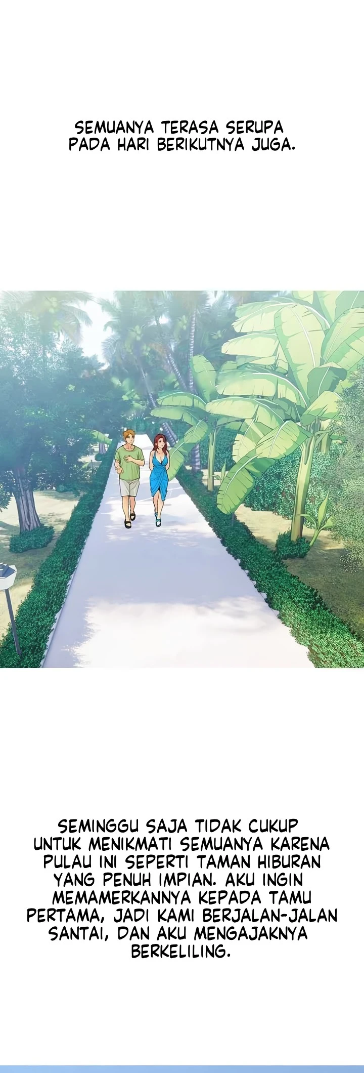 image-komik-became-a-sugar-daddy-chapter-04-28/39