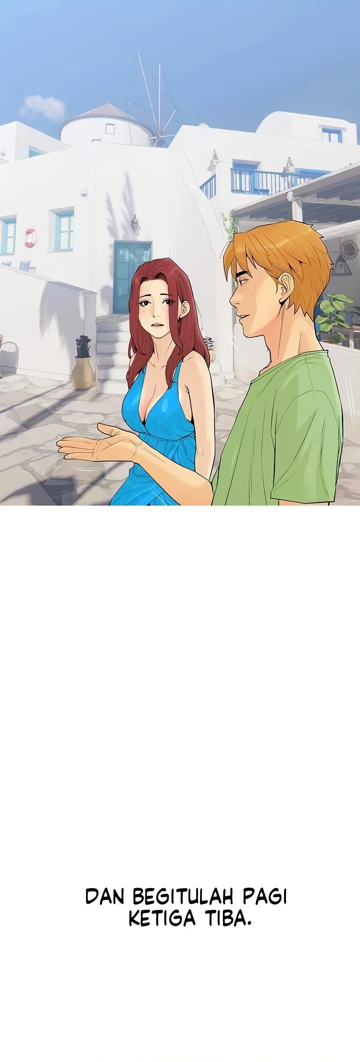 image-komik-became-a-sugar-daddy-chapter-04-29/39